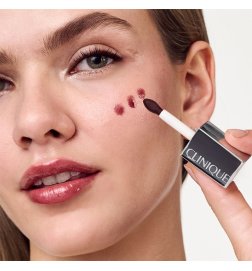 Clinique Pop™ - Huile pour Lèvres et Joues